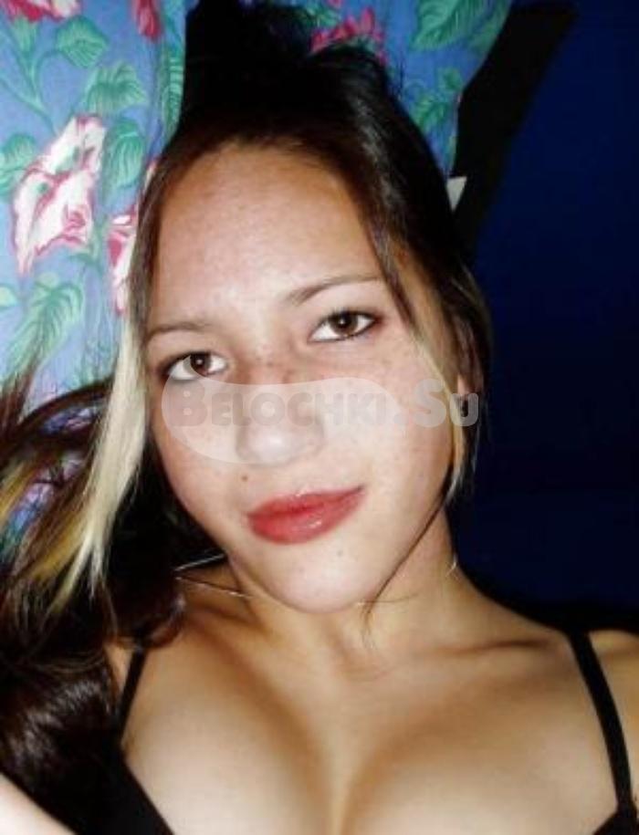 Проститутка Асия г. Палласовка