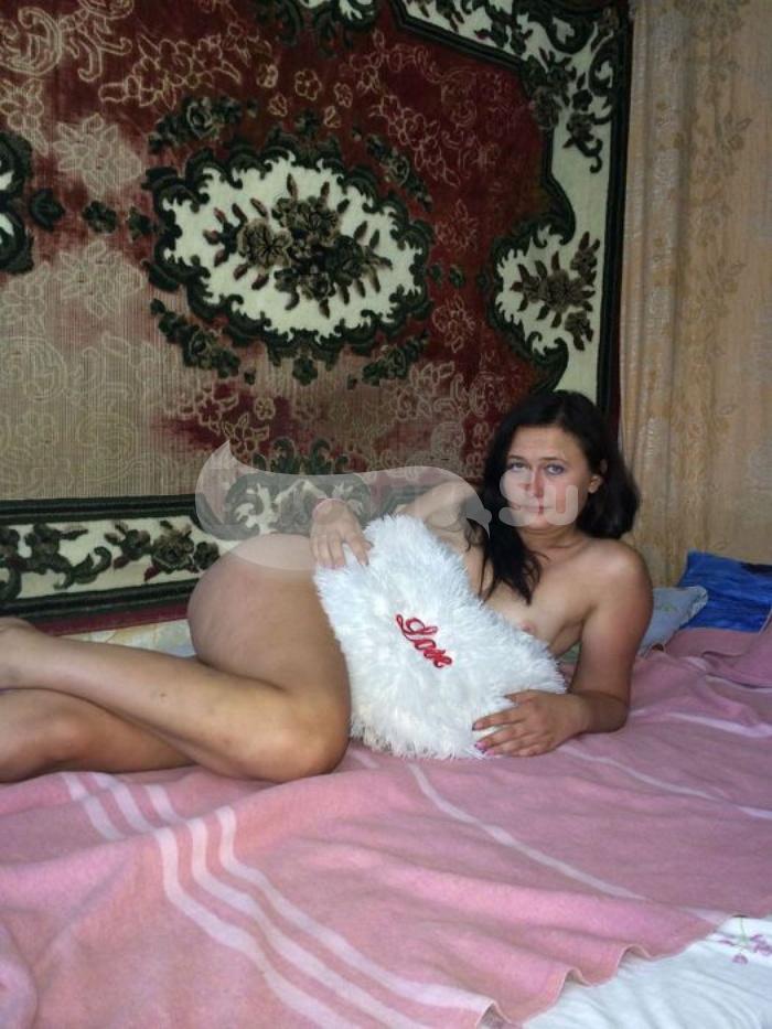 Проститутка Алиса г. Палласовка